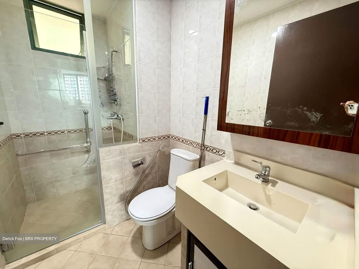 Yew Mei Green (D23), Condominium #604272691